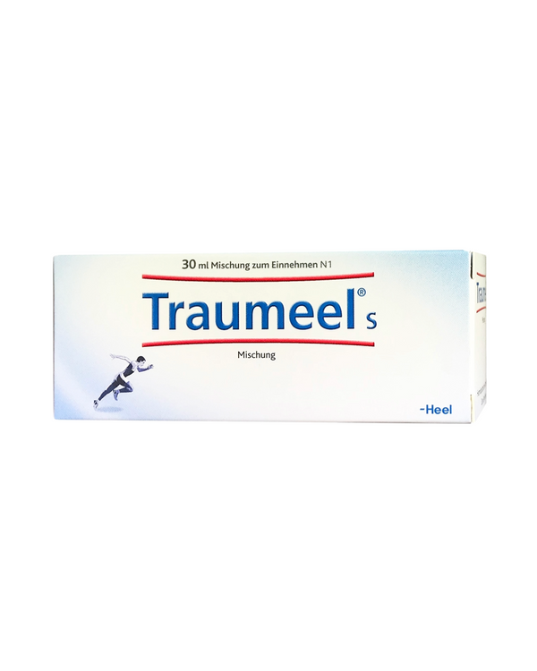 Traumeel 30ml