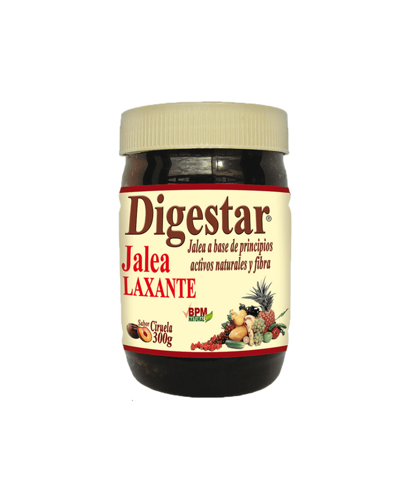Digestar Fibra Natural Freshly Frasco X 300 Gr