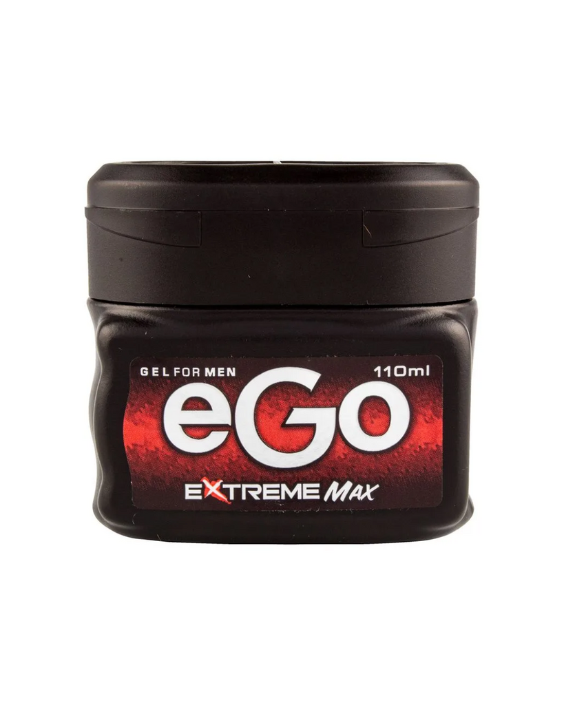 GEL EGO EXTREME MAX 110ml