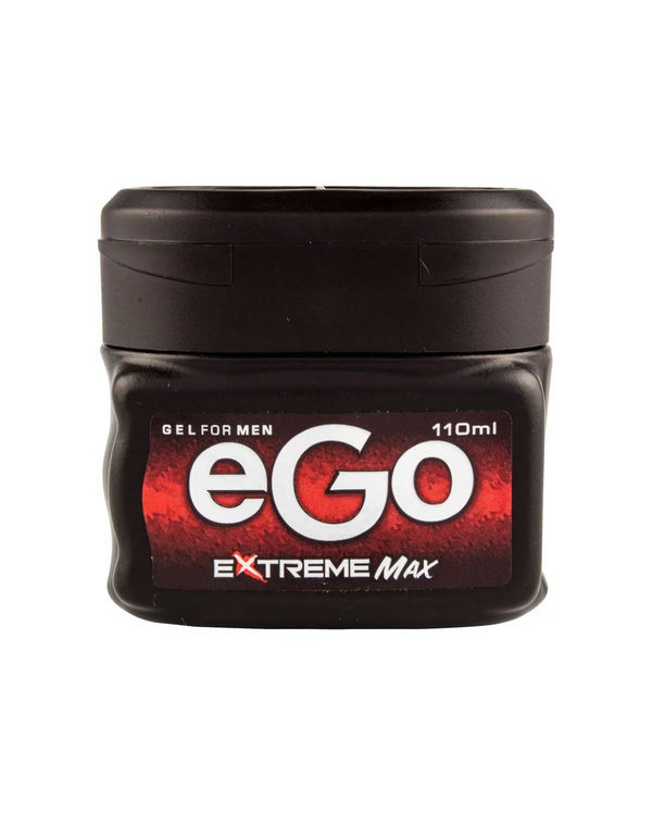 GEL EGO EXTREME MAX 110ml