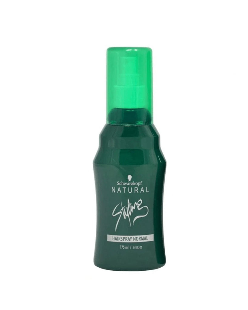 Laca Schwarzkopf Natural