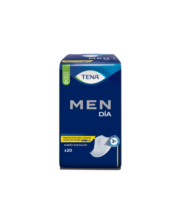 TENA Men Dia x20 Protector