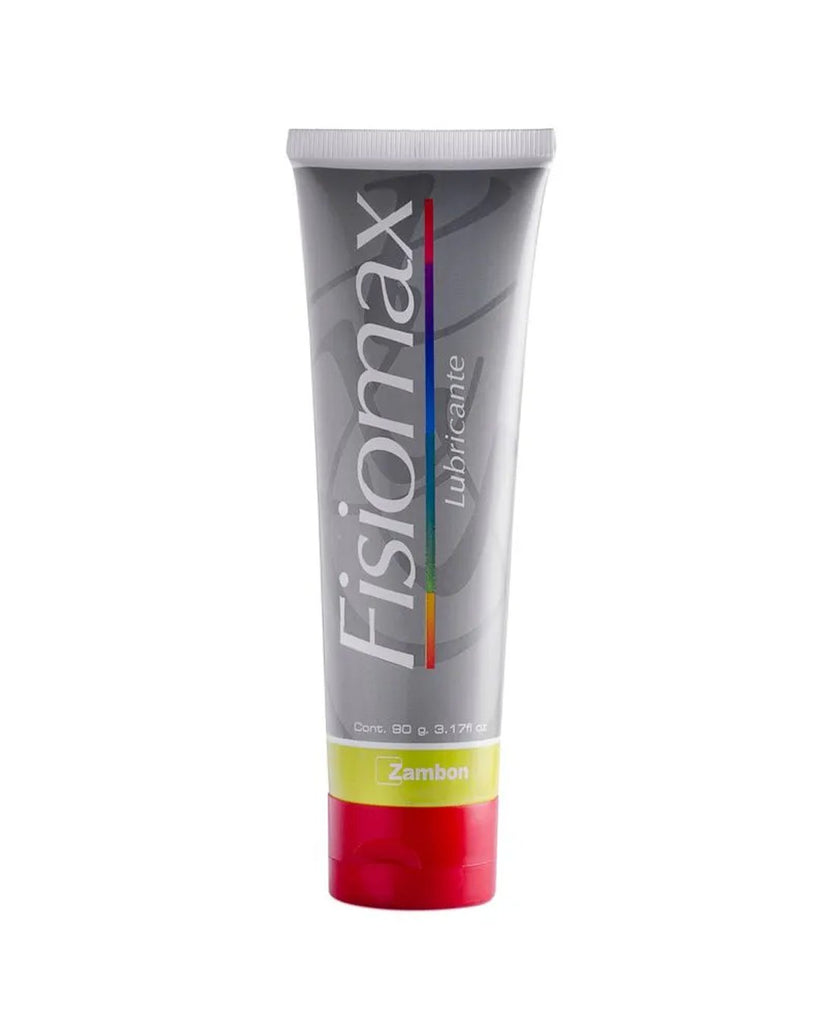 Fisiomax lubricante 90g